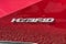 2020 Lexus NX NX 300h