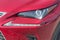 2020 Lexus NX NX 300h