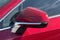 2020 Lexus NX NX 300h
