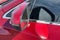 2020 Lexus NX NX 300h