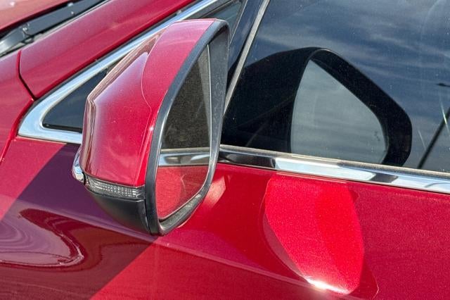 2020 Lexus NX NX 300h