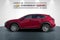 2020 Lexus NX NX 300h