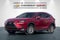 2020 Lexus NX NX 300h