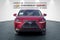 2020 Lexus NX NX 300h