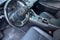 2020 Lexus NX NX 300h
