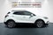 2018 Buick Encore Essence
