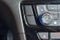 2018 Buick Encore Essence