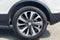 2018 Buick Encore Essence