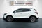 2018 Buick Encore Essence