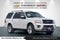2017 Ford Expedition Platinum