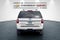 2017 Ford Expedition Platinum