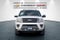 2017 Ford Expedition Platinum