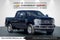 2017 Ford Super Duty F-350 SRW Platinum