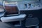 2017 Ford Super Duty F-350 SRW Platinum
