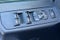 2017 Ford Super Duty F-350 SRW Platinum