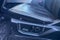 2017 Ford Super Duty F-350 SRW Platinum