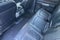 2017 Ford Super Duty F-350 SRW Platinum