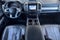 2017 Ford Super Duty F-350 SRW Platinum