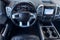 2017 Ford Super Duty F-350 SRW Platinum