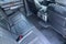 2017 Ford Super Duty F-350 SRW Platinum
