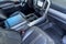 2017 Ford Super Duty F-350 SRW Platinum
