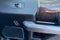 2017 Ford Super Duty F-350 SRW Platinum