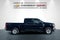 2017 Ford Super Duty F-350 SRW Platinum