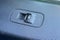 2017 Ford Super Duty F-350 SRW Platinum