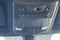 2017 Ford Super Duty F-350 SRW Platinum