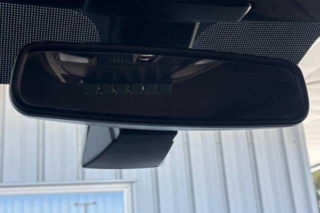 2017 Ford Super Duty F-350 SRW Platinum