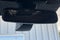 2017 Ford Super Duty F-350 SRW Platinum