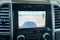 2017 Ford Super Duty F-350 SRW Platinum