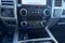 2017 Ford Super Duty F-350 SRW Platinum