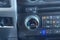 2017 Ford Super Duty F-350 SRW Platinum