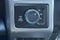 2017 Ford Super Duty F-350 SRW Platinum