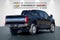2017 Ford Super Duty F-350 SRW Platinum