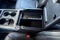 2017 Ford Super Duty F-350 SRW Platinum