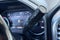 2017 Ford Super Duty F-350 SRW Platinum