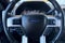 2017 Ford Super Duty F-350 SRW Platinum