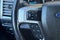2017 Ford Super Duty F-350 SRW Platinum