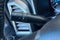 2017 Ford Super Duty F-350 SRW Platinum