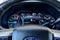 2017 Ford Super Duty F-350 SRW Platinum