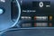 2017 Ford Super Duty F-350 SRW Platinum