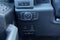 2017 Ford Super Duty F-350 SRW Platinum