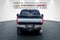 2017 Ford Super Duty F-350 SRW Platinum