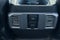 2017 Ford Super Duty F-350 SRW Platinum