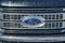 2017 Ford Super Duty F-350 SRW Platinum