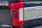 2017 Ford Super Duty F-350 SRW Platinum