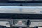 2017 Ford Super Duty F-350 SRW Platinum