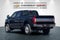 2017 Ford Super Duty F-350 SRW Platinum